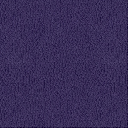 1009 Contract Rated Upholstery Fabric , Plum